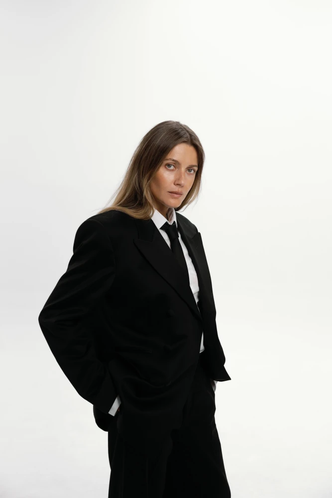 nova premyera vid kola pisnja zapitaj i klip z perekladom zhestovoju movoju jak simvol muziki bez baryeriv 2c02d63