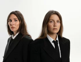 nova premyera vid kola pisnja zapitaj i klip z perekladom zhestovoju movoju jak simvol muziki bez baryeriv de59c91.webp