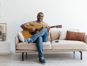Obidi Nnedu muzykant pisni 2025 E48A5146