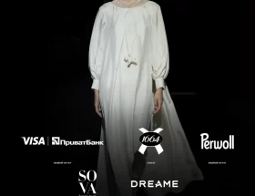 ogolosheno programu ukrainian fashion week ss26 1c4515d.webp