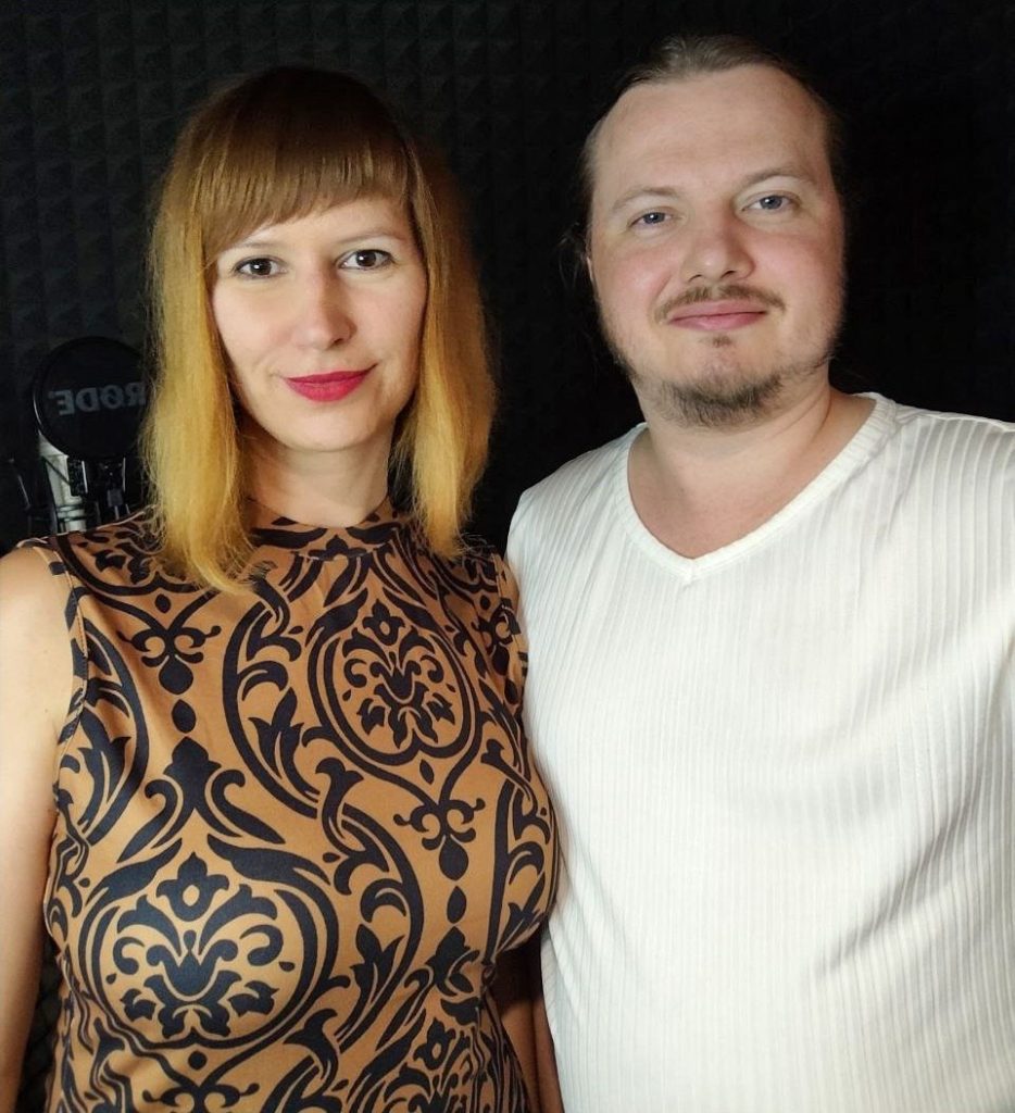 Оксана Дмитренко пісні Оксана Дмитренко пісні