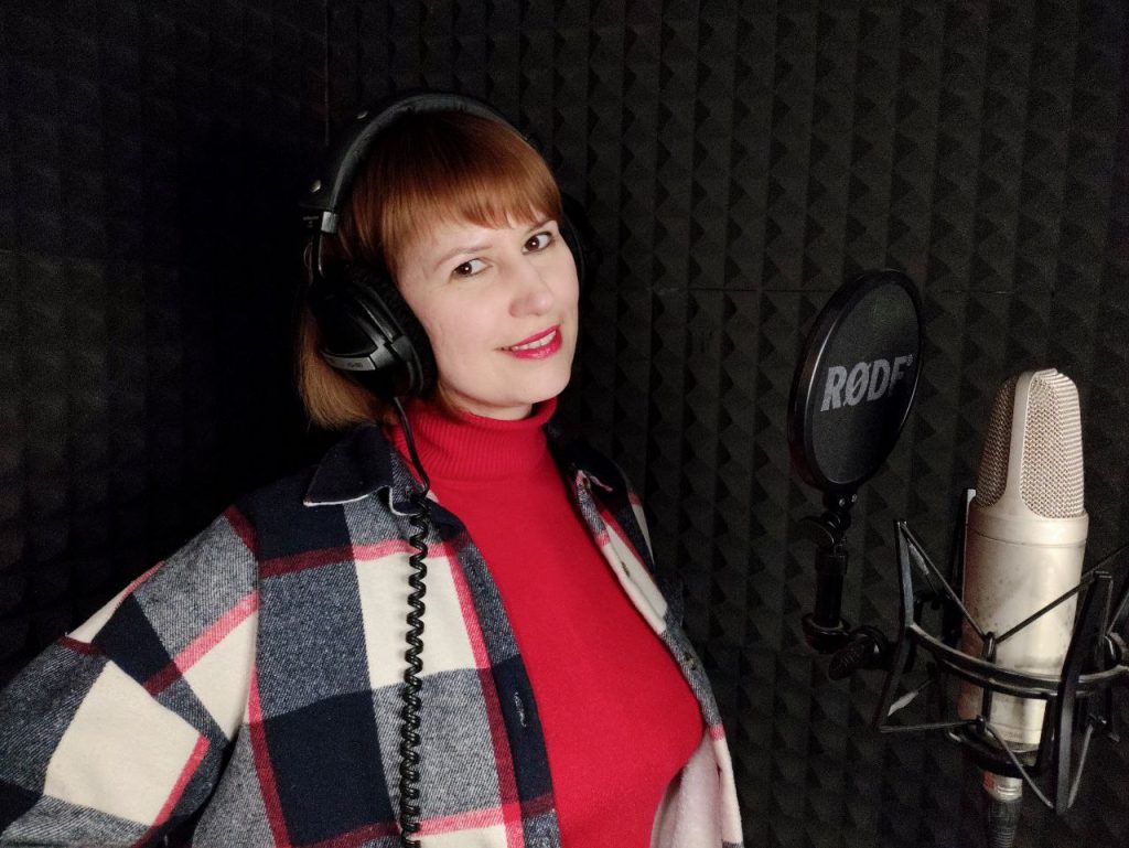 Оксана Дмитренко сонграйтер Оксана Дмитренко сонграйтер