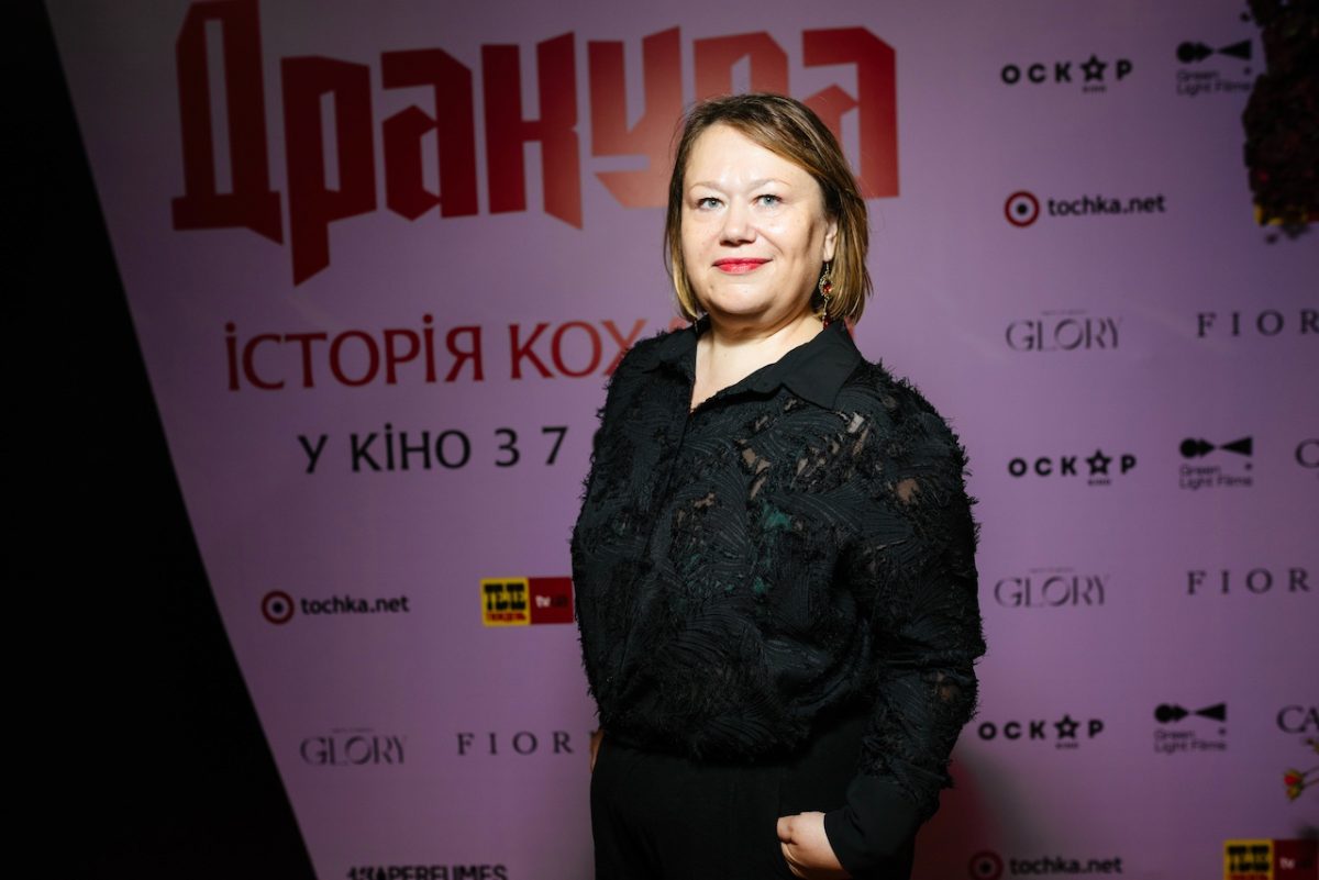 Ольга Артюшина Ольга Артюшина