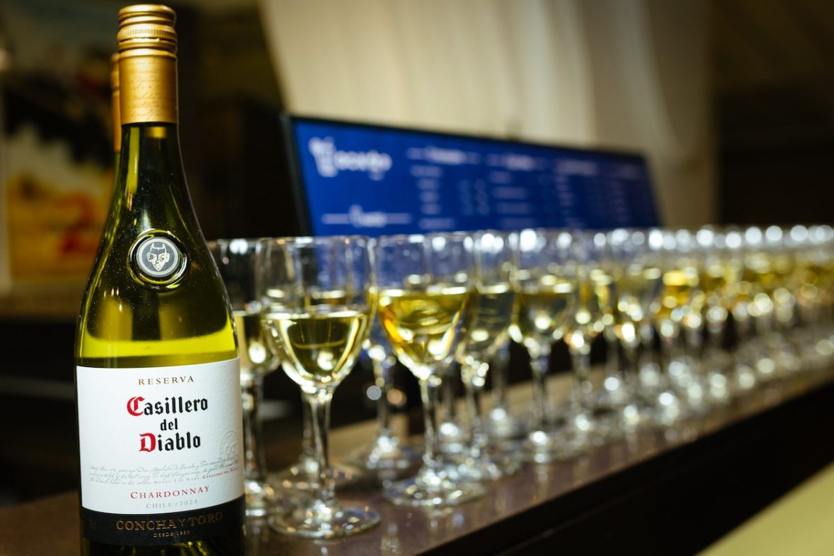 премʼєера фільму граф дракула премʼєера фільму граф дракула