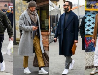 streetstyle cholovichi krossivky zirky