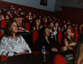 Вартовий Зеленої Діброви 2025
