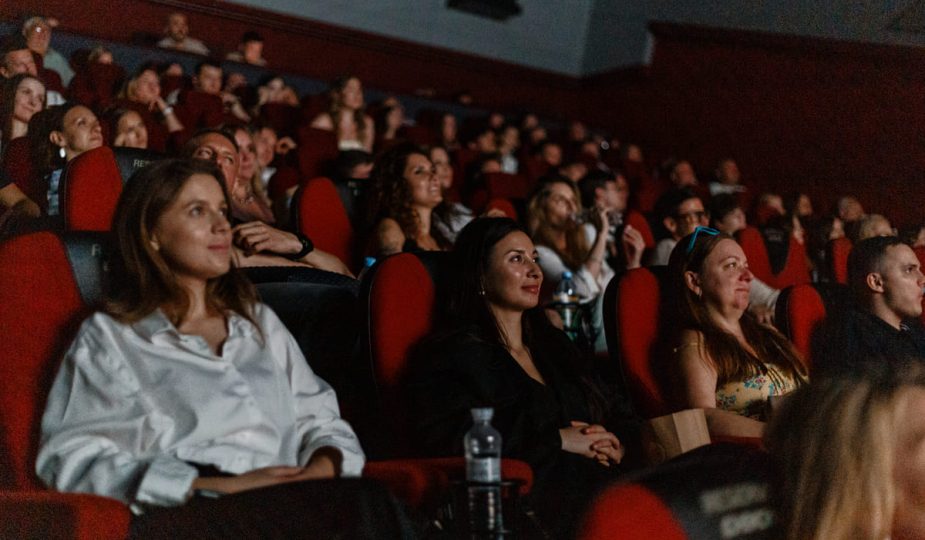 Вартовий Зеленої Діброви 2025