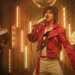 YABADABADU Артем Пивоваров