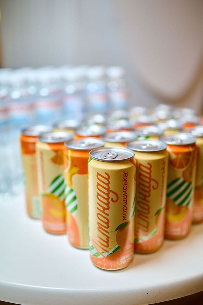 зіркова премʼєра фільму