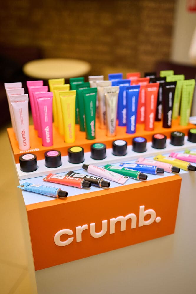 зіркова премʼєра фільму спонсор