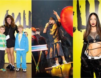 11 tisjach faniv i 9 duetiv jak minuv koncert monatik u palaci sportu 1f3f60b.jpg