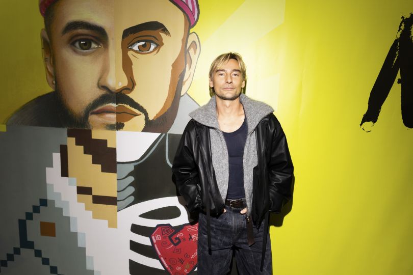 11 tisjach faniv i 9 duetiv jak minuv koncert monatik u palaci sportu 21ac21a