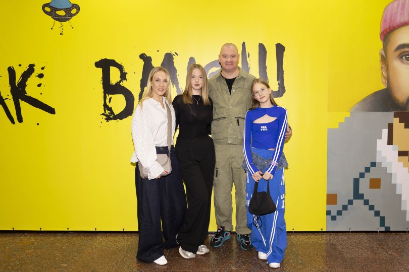 11 tisjach faniv i 9 duetiv jak minuv koncert monatik u palaci sportu 3b6e346