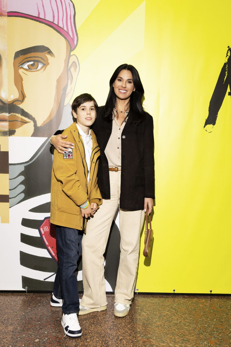 11 tisjach faniv i 9 duetiv jak minuv koncert monatik u palaci sportu 40e1618