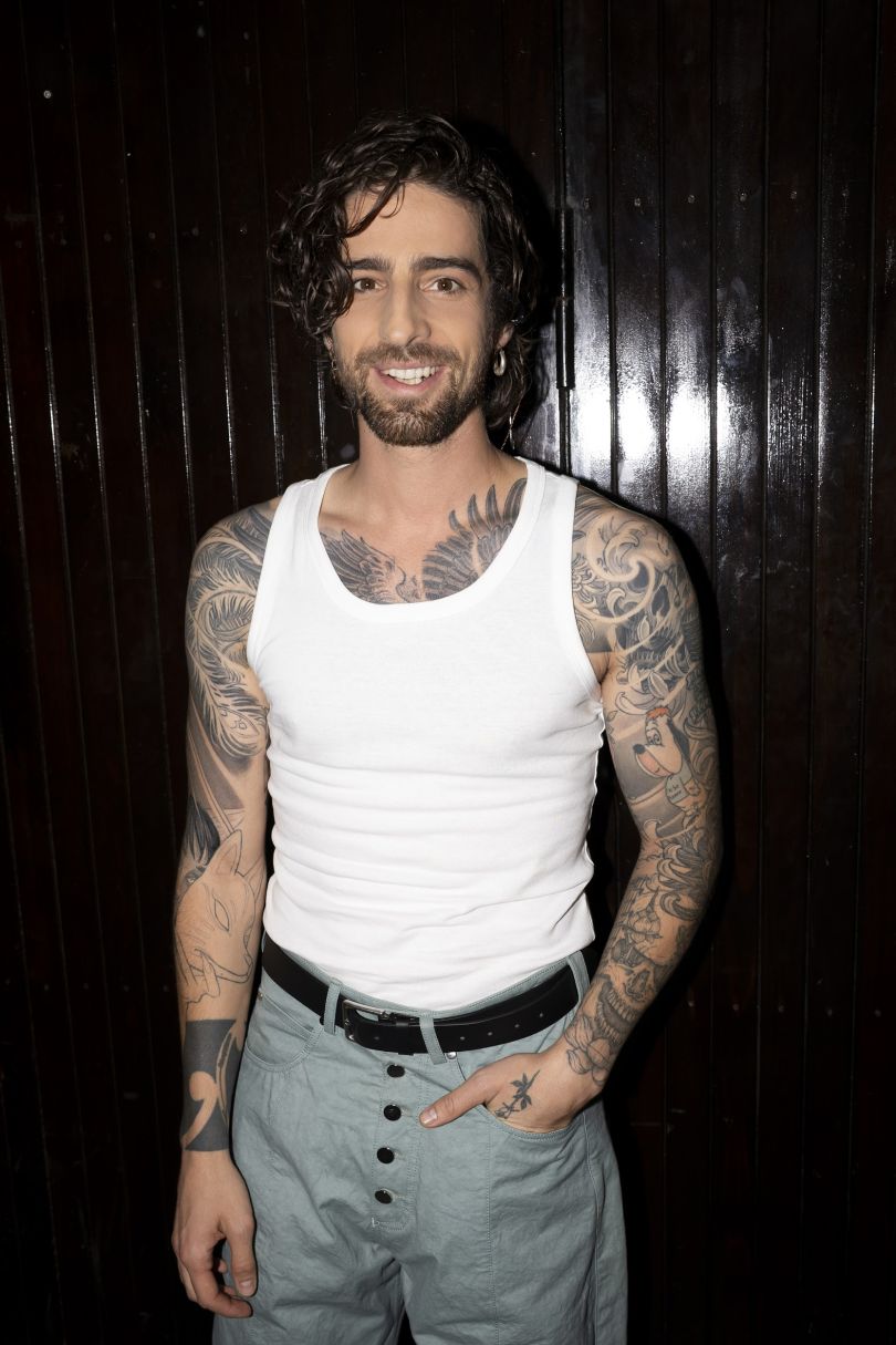 11 tisjach faniv i 9 duetiv jak minuv koncert monatik u palaci sportu 56a5417