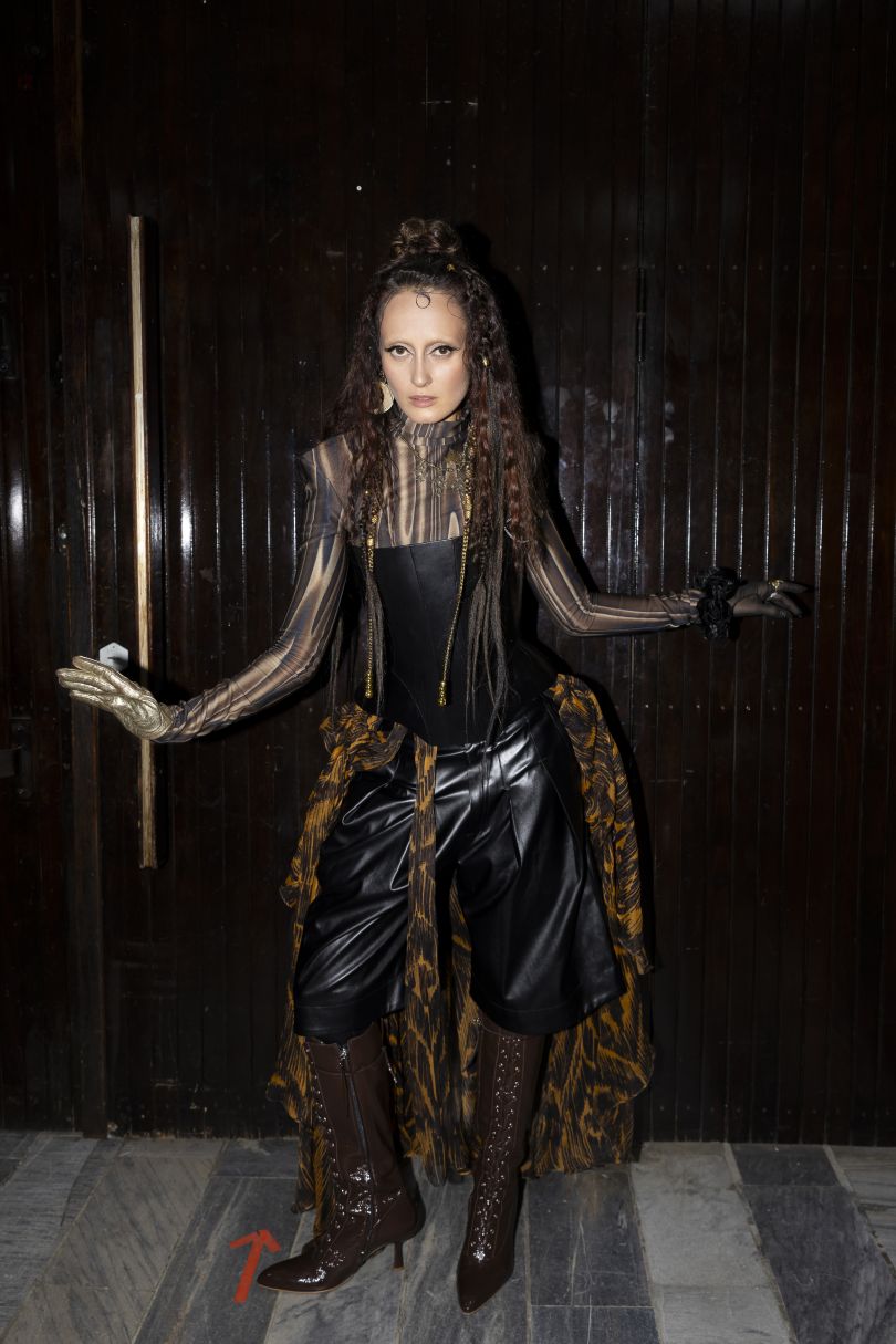 11 tisjach faniv i 9 duetiv jak minuv koncert monatik u palaci sportu 672ddc4