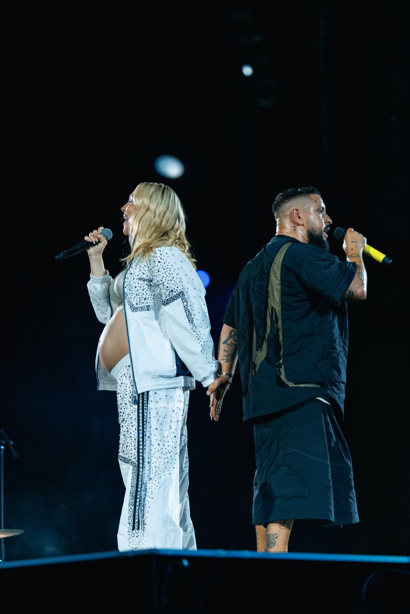 11 tisjach faniv i 9 duetiv jak minuv koncert monatik u palaci sportu 806c798