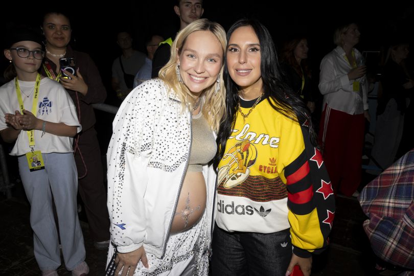 11 tisjach faniv i 9 duetiv jak minuv koncert monatik u palaci sportu 96795b4