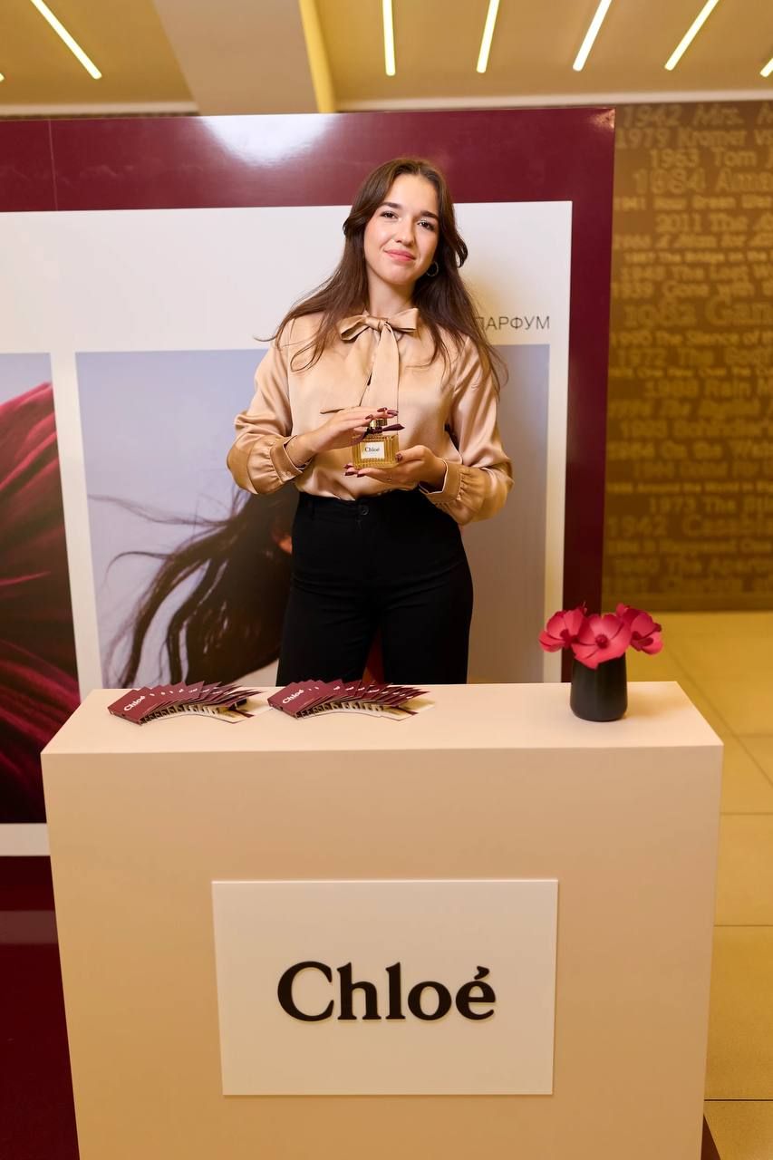 Абатство Даунтон: Величний фінал