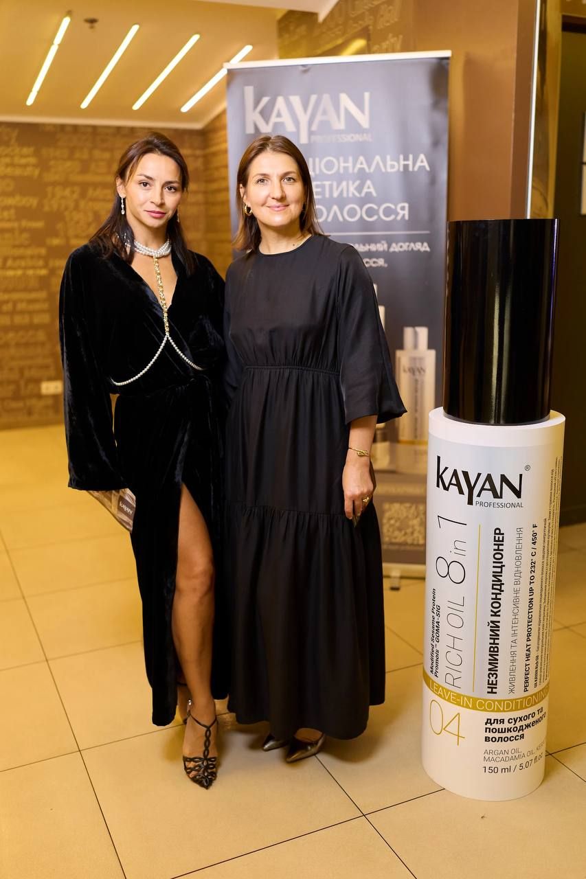 Абатство Даунтон: Величний фінал