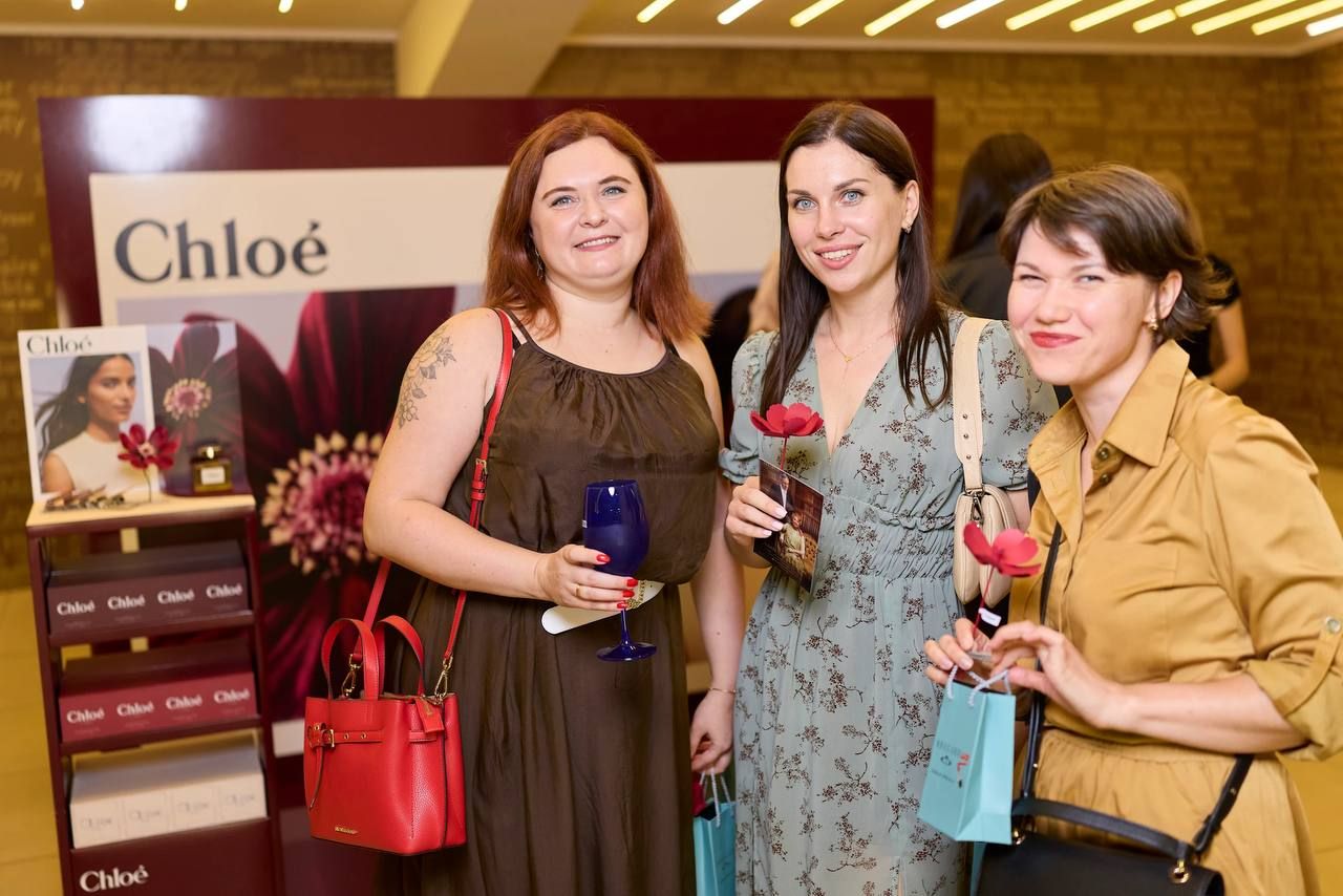 Абатство Даунтон: Величний фінал