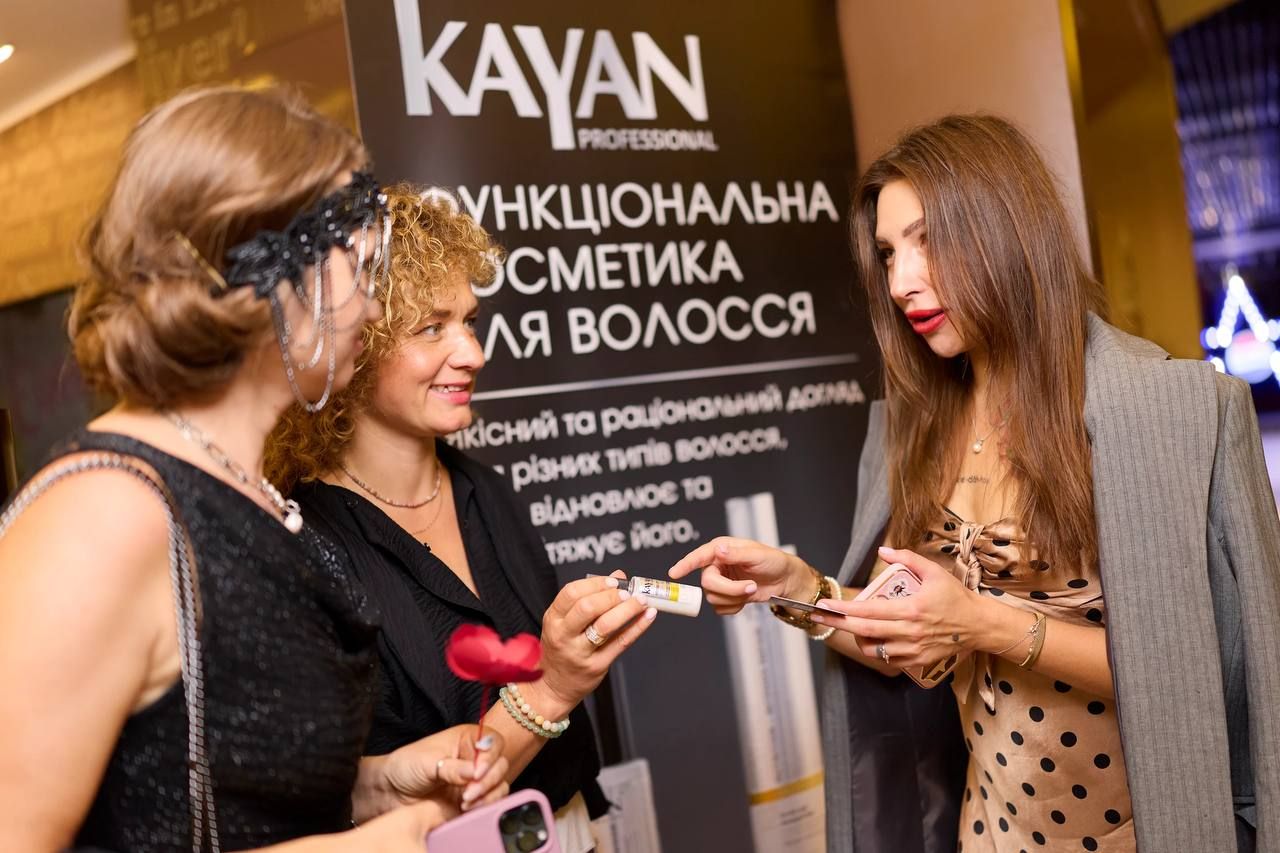 Абатство Даунтон: Величний фінал