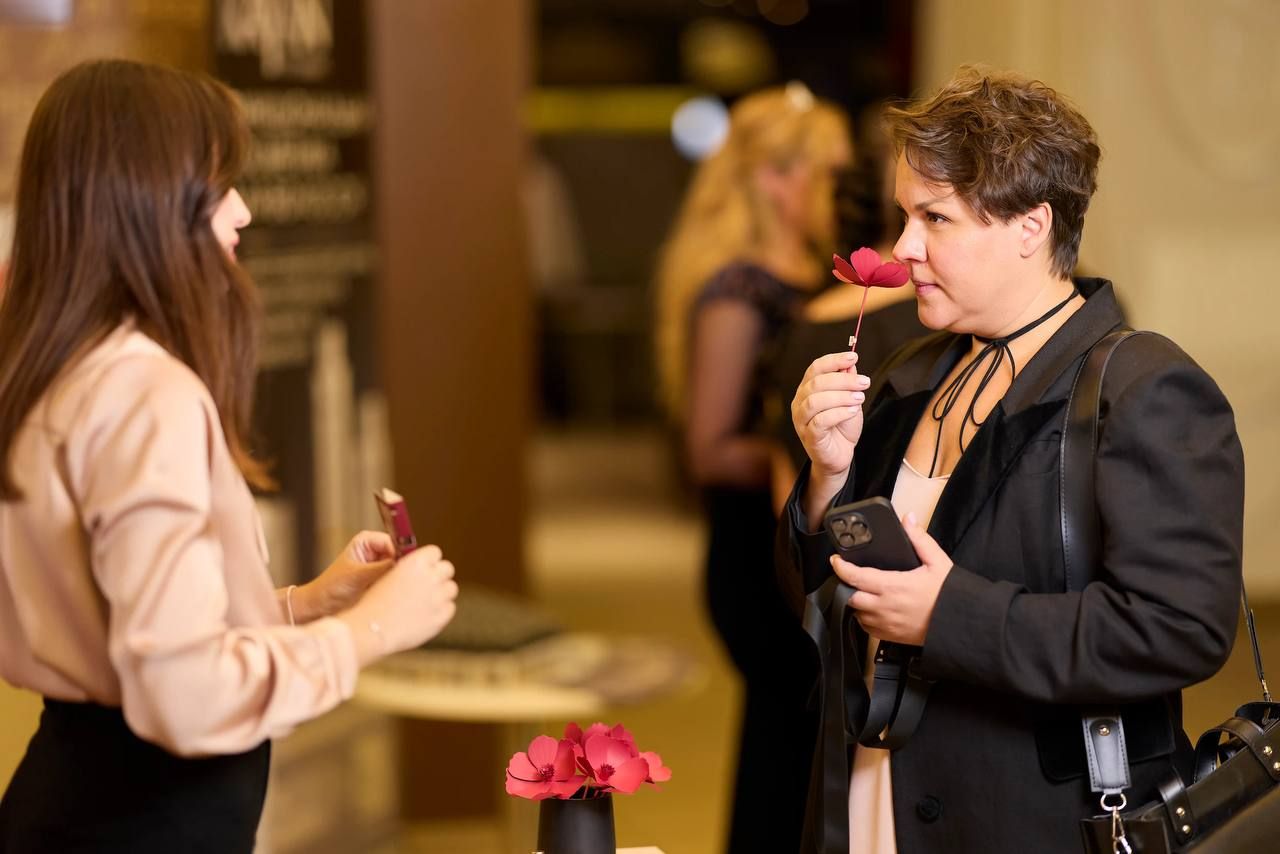 Абатство Даунтон: Величний фінал