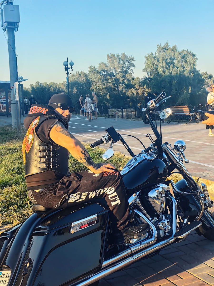 Astrid Way klip Anima 2025 3173