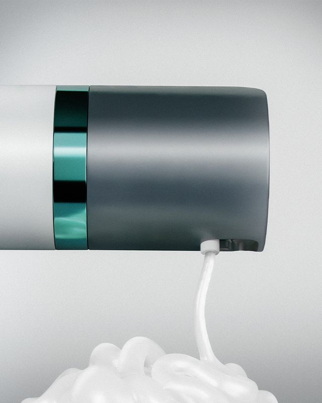 Breakout Biotic Moisturizer бʼюті новинка