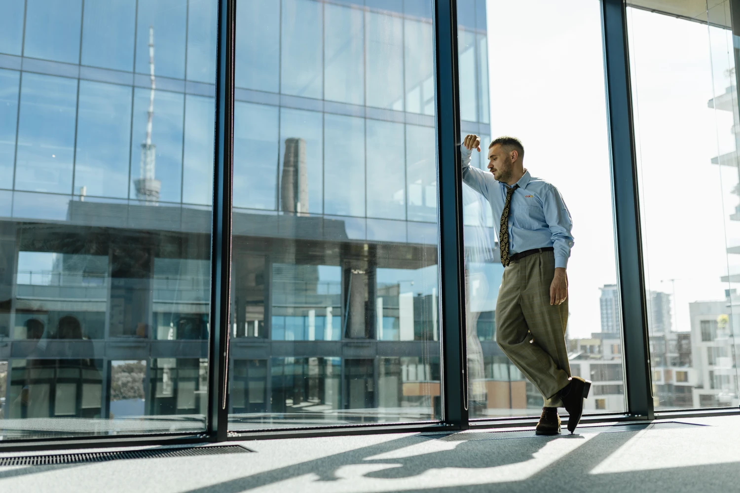 City: слухаємо новий трек Latexfauna про радісні миті у великому місті 6 city sluhayemo novij trek latexfauna pro radisni miti u velikomu misti 3e147ea