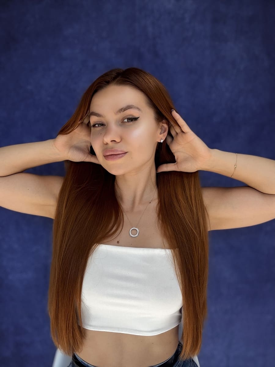 Diana Domna біографія Diana Domna біографія