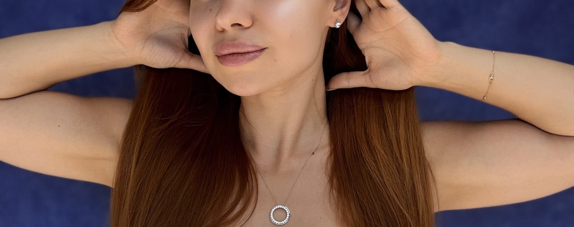 Diana Domna біографія