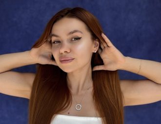 Diana Domna біографія