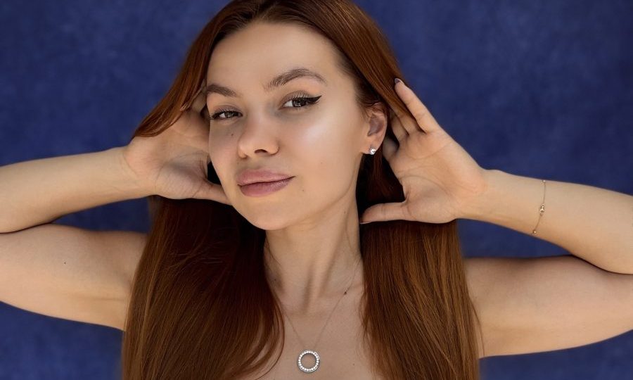 Diana Domna біографія