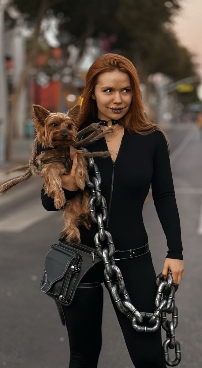 Diana Domna модель Diana Domna модель