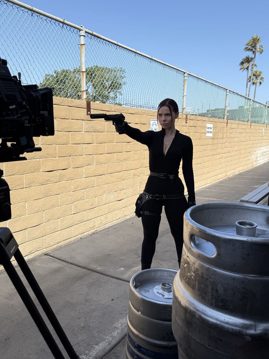 Diana Domna23iArk Diana Domna23iArk