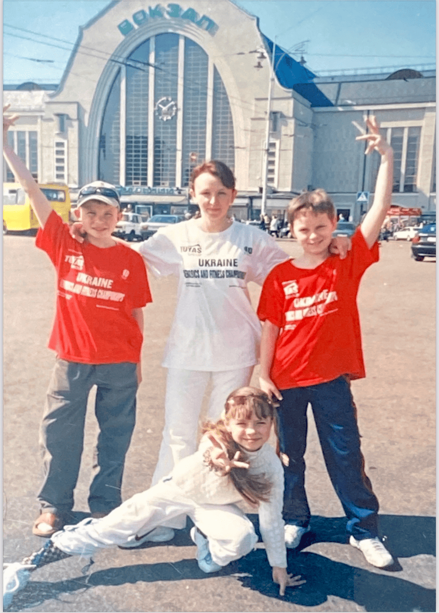 Diana Domna 1081 Diana Domna 1081