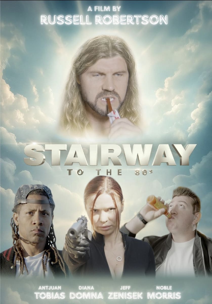 Diana Domna 3264 Diana Domna 3264