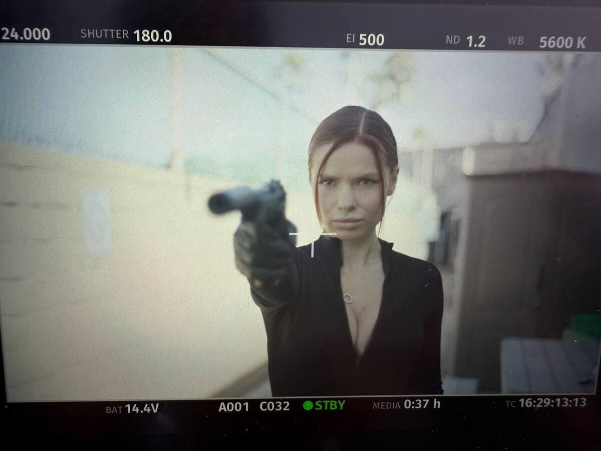 Diana Domna 3268 Diana Domna 3268