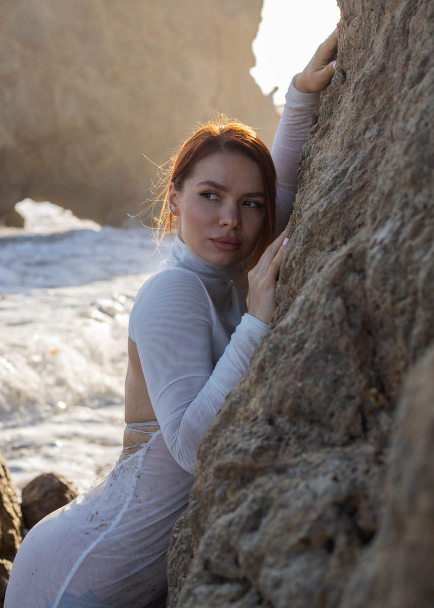 Diana Domna 8021 Diana Domna 8021