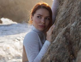 Diana Domna: шлях від спортивної аеробіки до мільйонних переглядів на YouTube та кіноіндустрії США 7 Diana Domna 8021