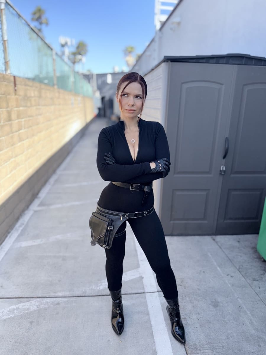 Diana DomnaTtz449 Diana DomnaTtz449