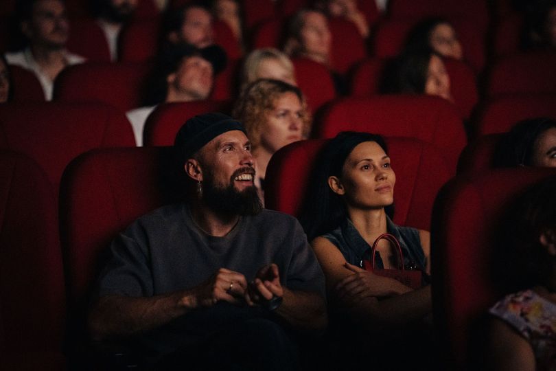 dopremyernij pokaz filmu antona ptushkina antarktida zirkovi gosti podiyi f4dc7dd