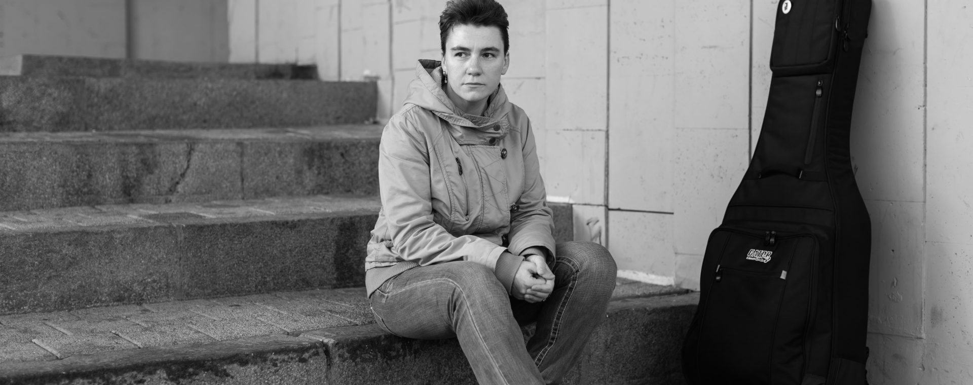 фото Лілія Родіонова 4