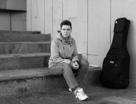 фото Лілія Родіонова 4