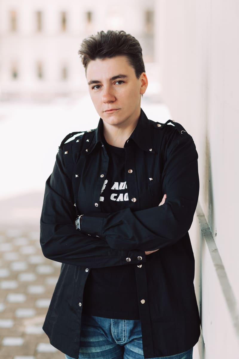 фото Лілія Родіонова6 2