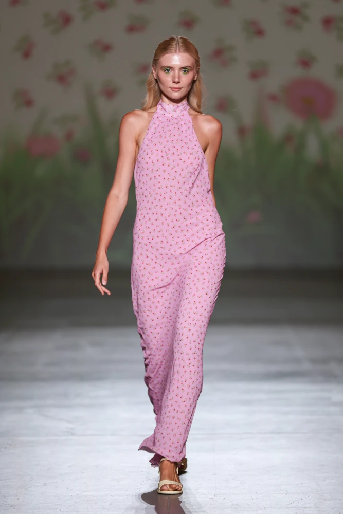 Третій день Ukrainian Fashion Week: культура, традиції та сміливі формати 26 golovni kolekciyi ta prezentaciyi tretogo dnja ukrainian fashion week ss26 1f9f583