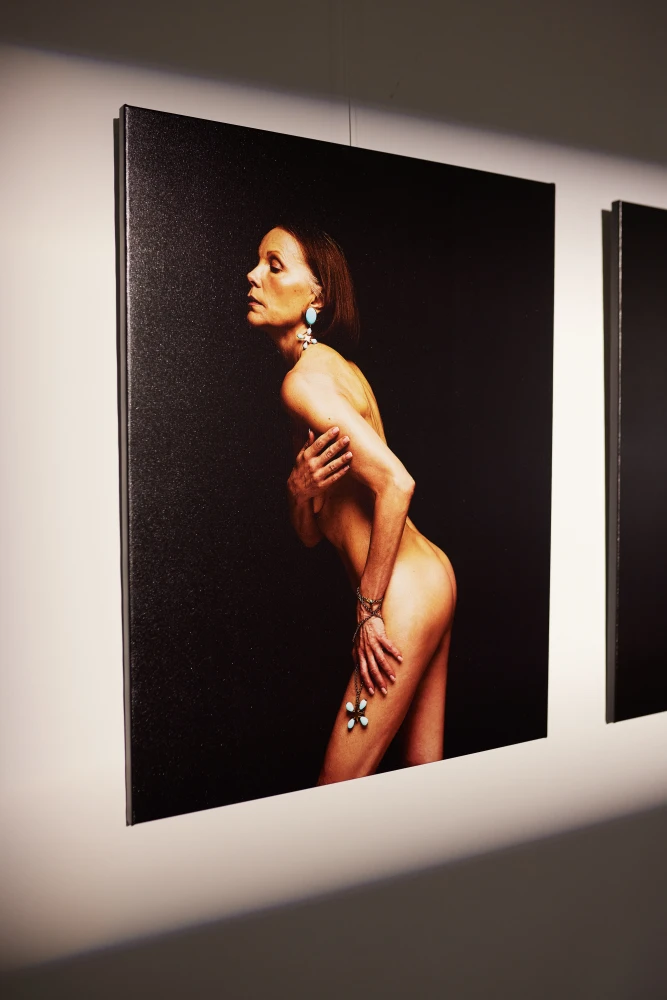 Третій день Ukrainian Fashion Week: культура, традиції та сміливі формати 5 golovni kolekciyi ta prezentaciyi tretogo dnja ukrainian fashion week ss26 c67a632