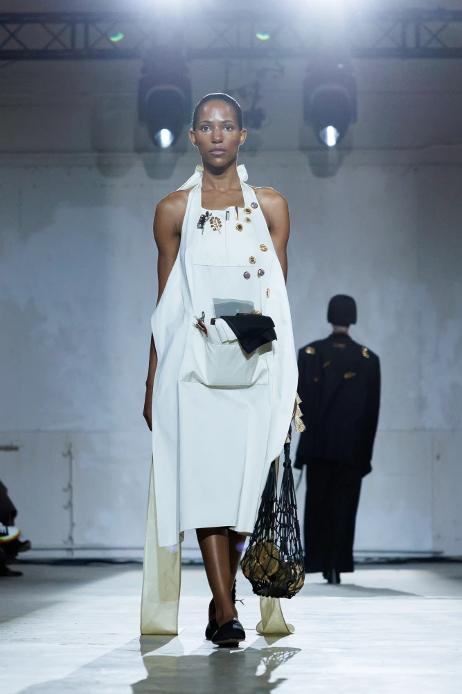 golovni podiyi ta kolekciyi pershogo dnja ukrainian fashion week ss26 2199283