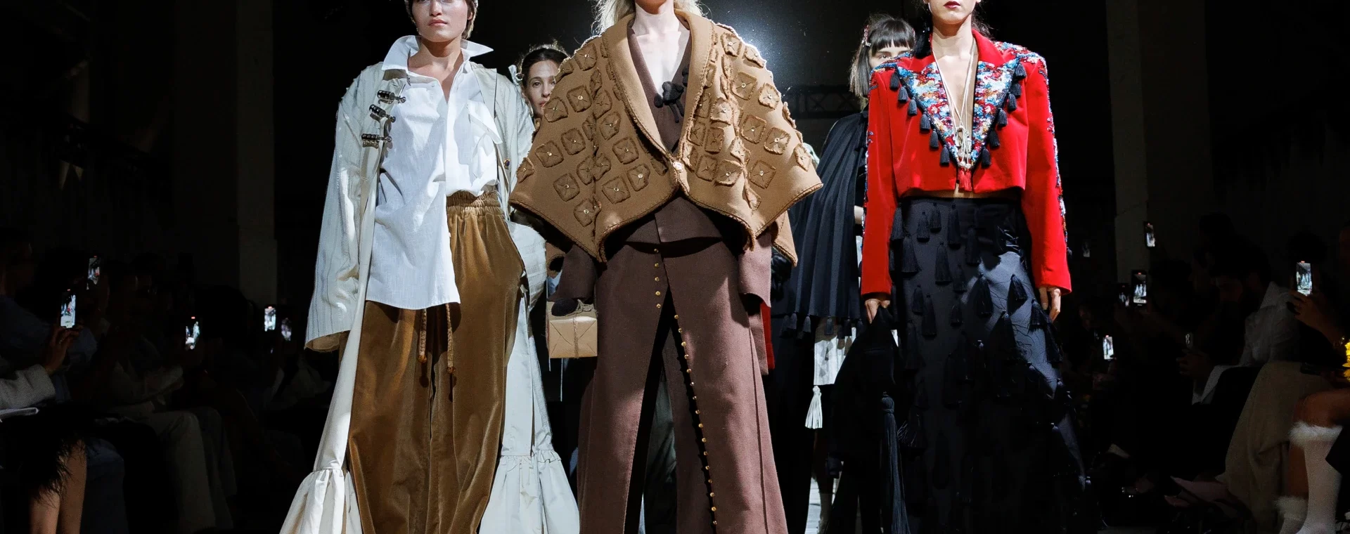 golovni podiyi ta kolekciyi pershogo dnja ukrainian fashion week ss26 d6275db.webp
